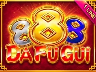 Da Fu Gui thumbnail