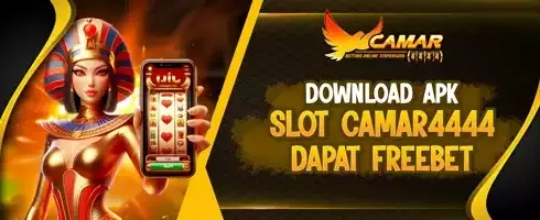 Bonus Download Aplikasi Mobile 📱 banner