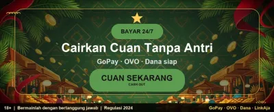 Login Batik Jitu Sekarang