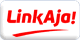 Metode Pembayaran 6 partner logo