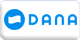 Metode Pembayaran 4 partner logo