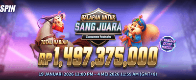 Link Alternatif Batik Jitu